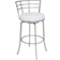 Armen Living Viper Bar Stool 35"