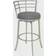 Armen Living Viper Bar Stool 35"