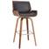 Armen Living Tyler Bar Stool 37.5"