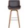 Armen Living Tyler Bar Stool 37.5"