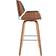 Armen Living Tyler Bar Stool 37.5"