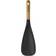 Staub Multi Function Sked 29.997cm