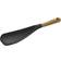 Staub Multi Function Ske 29.997cm