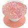 Popsockets Tidepool Peachy Pink Phone Grip PopGrip