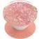 Popsockets Tidepool Peachy Pink