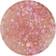 Popsockets Tidepool Peachy Pink Phone Grip PopGrip