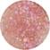 Popsockets Tidepool Peachy Pink