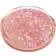 Popsockets Tidepool Peachy Pink Phone Grip PopGrip