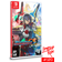 Blaster Master Zero 3 N109 Nintendo Switch