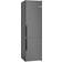 Bosch KGN39VXCT Nero, Grigio