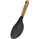 Staub Rice Spoon