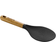 Staub Rice Spoon