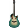 Ovation CE44X-9B