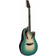 Ovation CE44X-9B