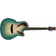 Ovation CE44X-9B
