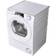 Candy ROE H9A2TE-S Vit