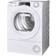 Candy ROE H9A2TE-S Vit
