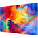 TCL TV LED Ultra HD 4K 75' 75P735
