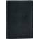 Dooney & Bourke Concord Accessories Passport Case - Black