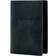 Dooney & Bourke Concord Accessories Passport Case - Black