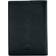 Dooney & Bourke Concord Accessories Passport Case - Black
