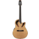 Ovation CE44C-4A