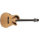 Ovation CE44C-4A