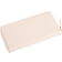 Royce RFID Blocking Continental Wallet - Light Pink