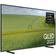 Samsung Q65B QE65Q65BAUXXC 165.1 cm Televisor