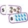 Learning Resources Counting Puzzle Cards