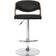 Armen Living Malibu Bar Stool 44"