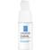 La Roche-Posay Toleriane Dermallergo Eye Contour Care for Sensitive Skin 15ml