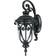 Acclaim Lighting Naples 1 Wall Light