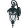 Acclaim Lighting Naples 1 Wall Light