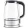 Breville The Crystal Clear BKE595XL