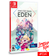 One Step From Eden Limited Run # 114 (Switch)