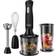 Russell Hobbs Desire 24700