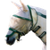 Rambo Horseware Plus kärpäsmaski