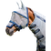 Rambo Horseware Plus kärpäsmaski