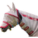 Rambo Horseware Plus kärpäsmaski