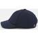 Sweaty Betty Swiftie Running Cap Women - Navy Blue