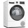Bosch Series 6 WQG24509GB White