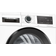 Bosch Series 6 WQG24509GB White