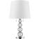 Acclaim Lighting Palla Table Lamp 29"