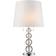 Acclaim Lighting Palla Table Lamp 29"