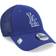 New Era Los Angeles Dodgers 39Thirty Cap Sr
