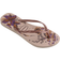 Havaianas Slim Organic - Ballet Rose/Pink