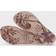 Havaianas Slim Organic - Ballet Rose/Pink