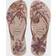 Havaianas Slim Organic - Ballet Rose/Pink