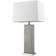 Acclaim Lighting Merge Table Lamp 30"